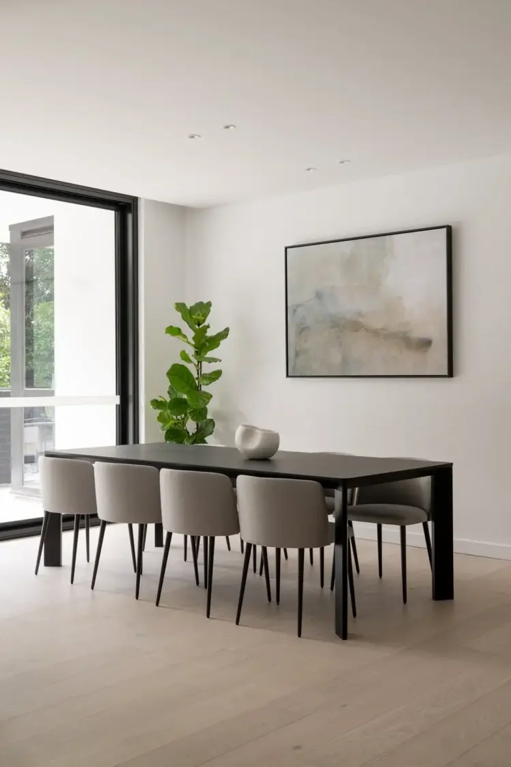 <p>Value meets design with our Hampton Range</p>
 Image 3
