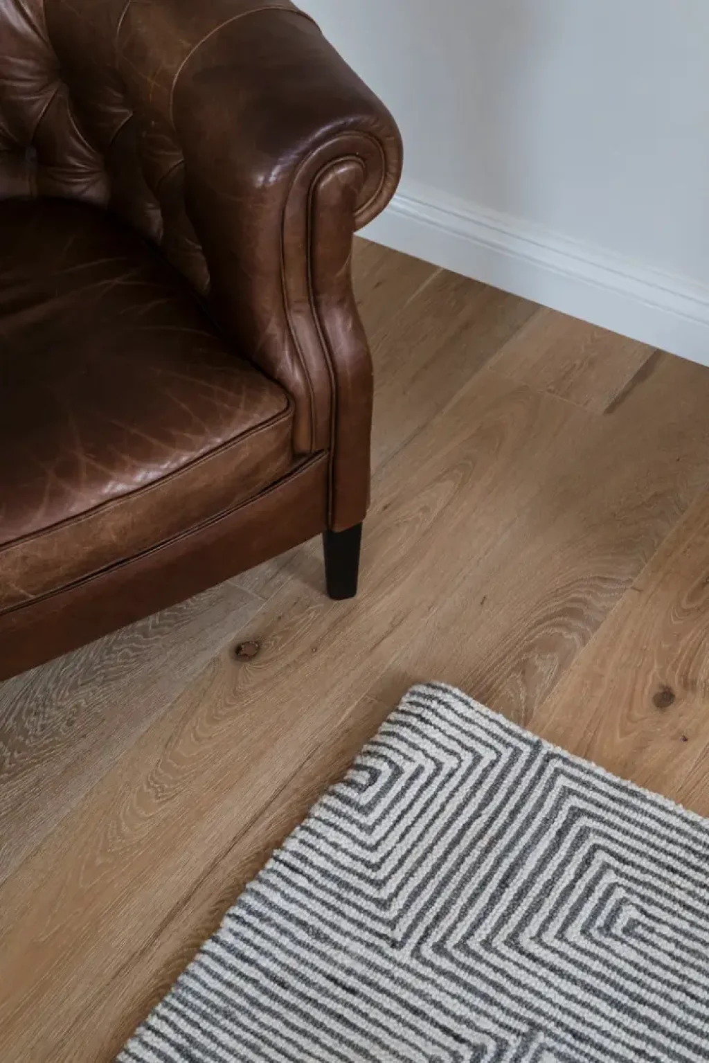<p>Value meets design with our Hampton Range</p>
 Image 2