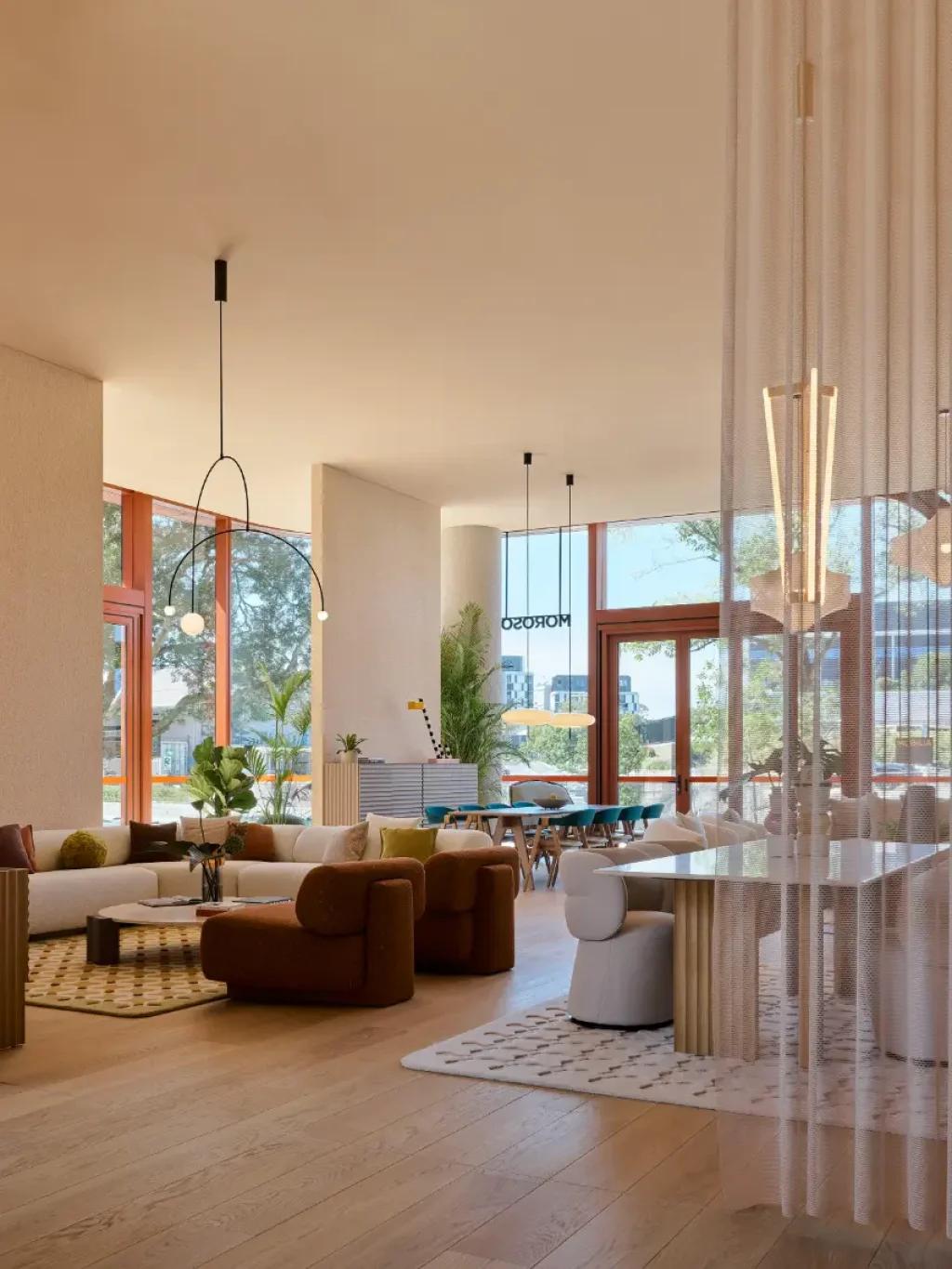 <p>Design with purpose</p>
 Image 1