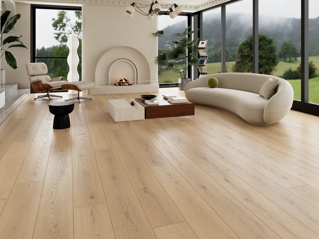 originxl-room-pic-ebbstone