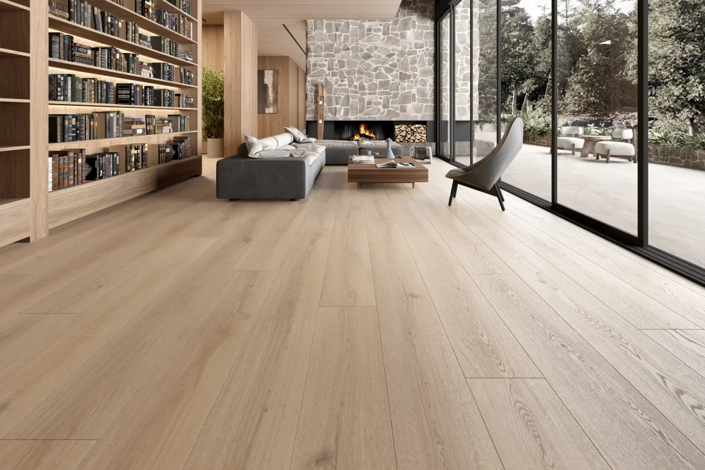 originxl-room-pic-rainhaven