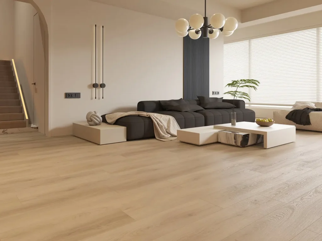 <p>Enjoy affordable aesthetics</p>
 Image 4