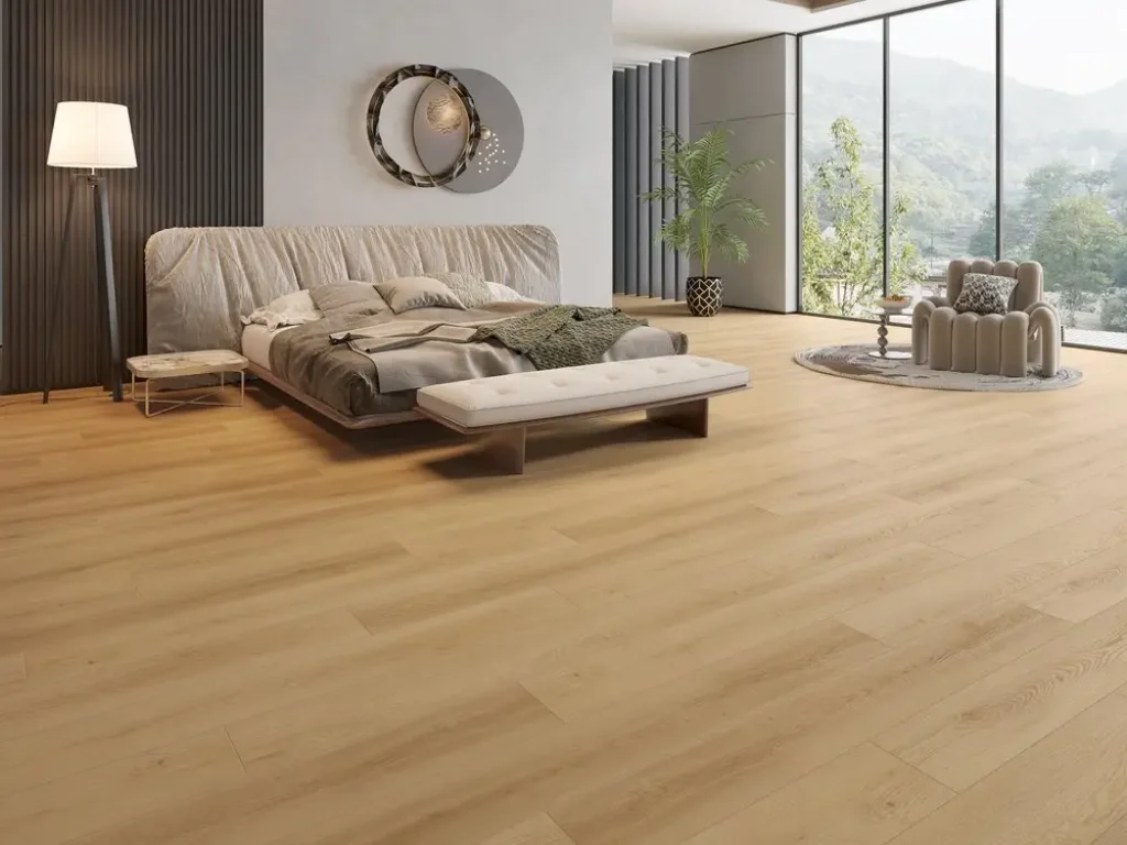 <p>Enjoy affordable aesthetics</p>
 Image 5