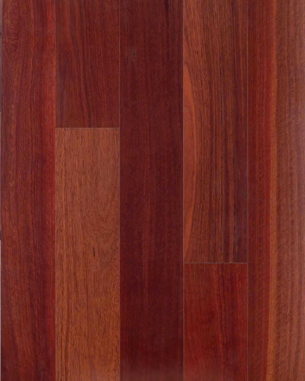 02_jarrah-136-wide-satin