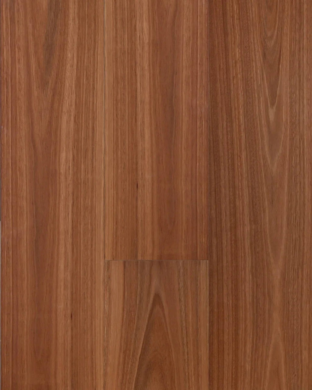 02_spotted-gum-180-wide-satin-(s-b)