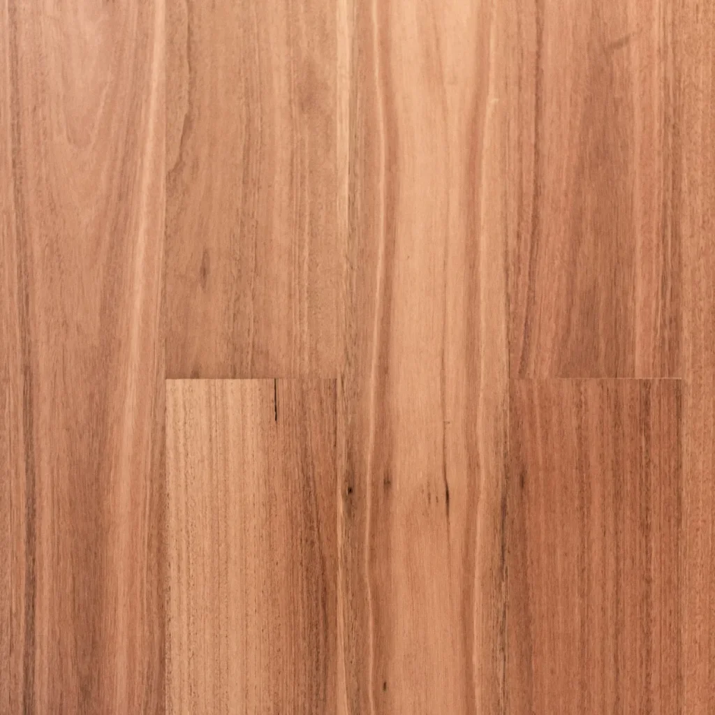 Blackbutt 130 Standard Satin Image
