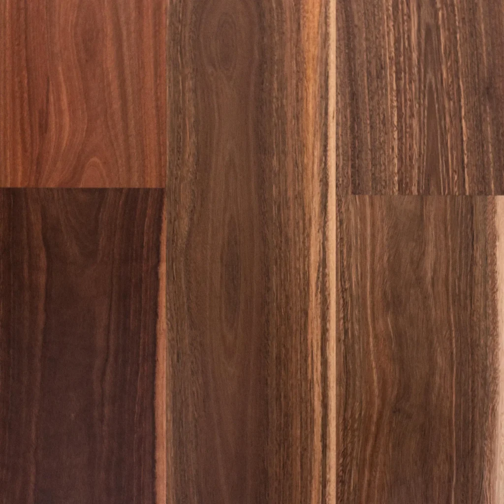 Spotted Gum 180 Standard Satin Image