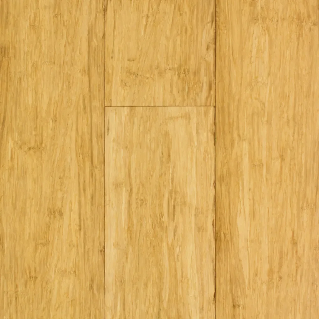 Natural Bamboo Image