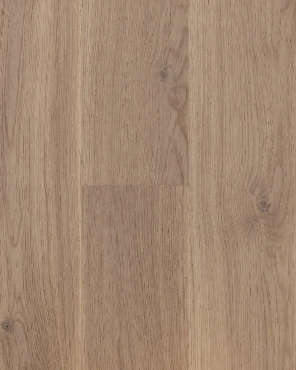 02_titanium-buff-oak