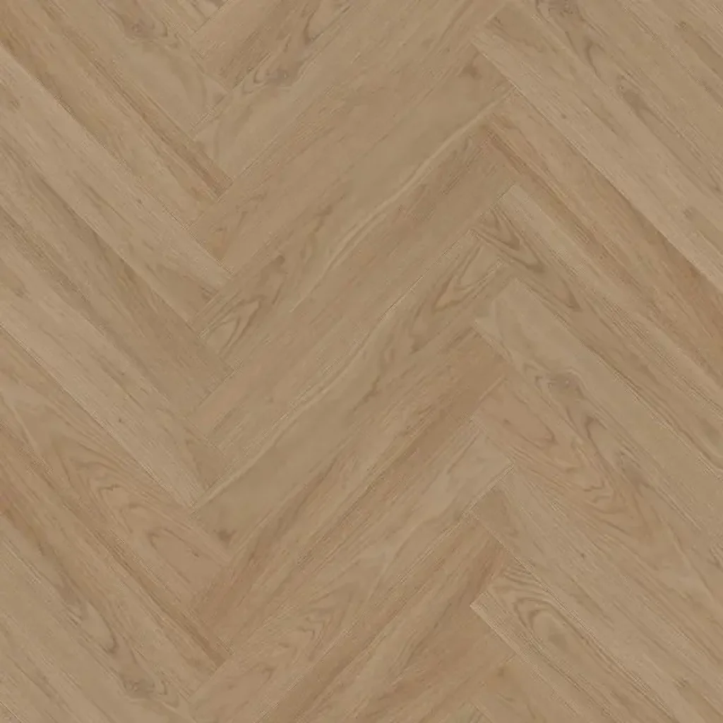 Pastel Herringbone Image