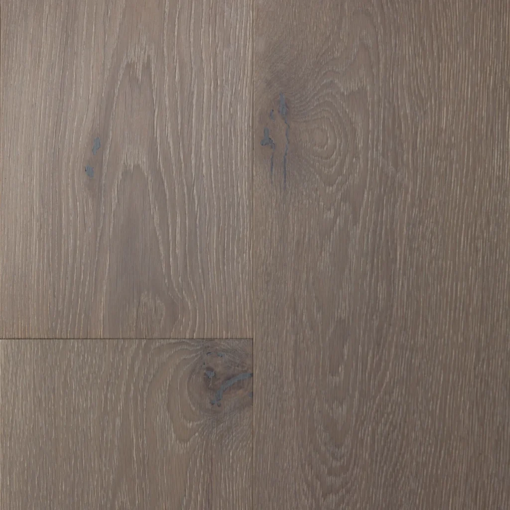 Grey Wood Image