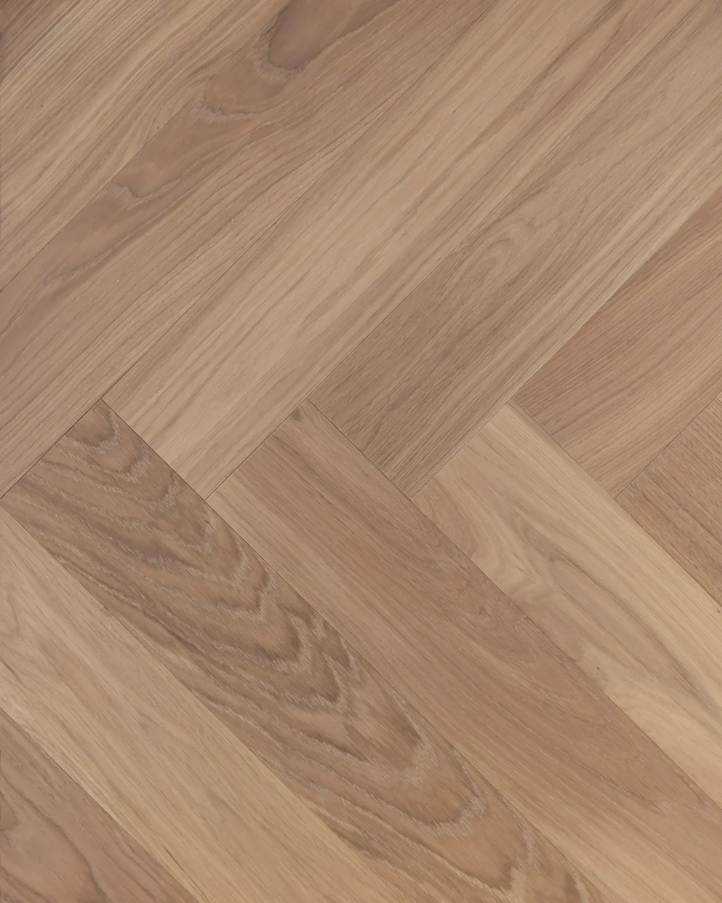 her_ginger-herringbone