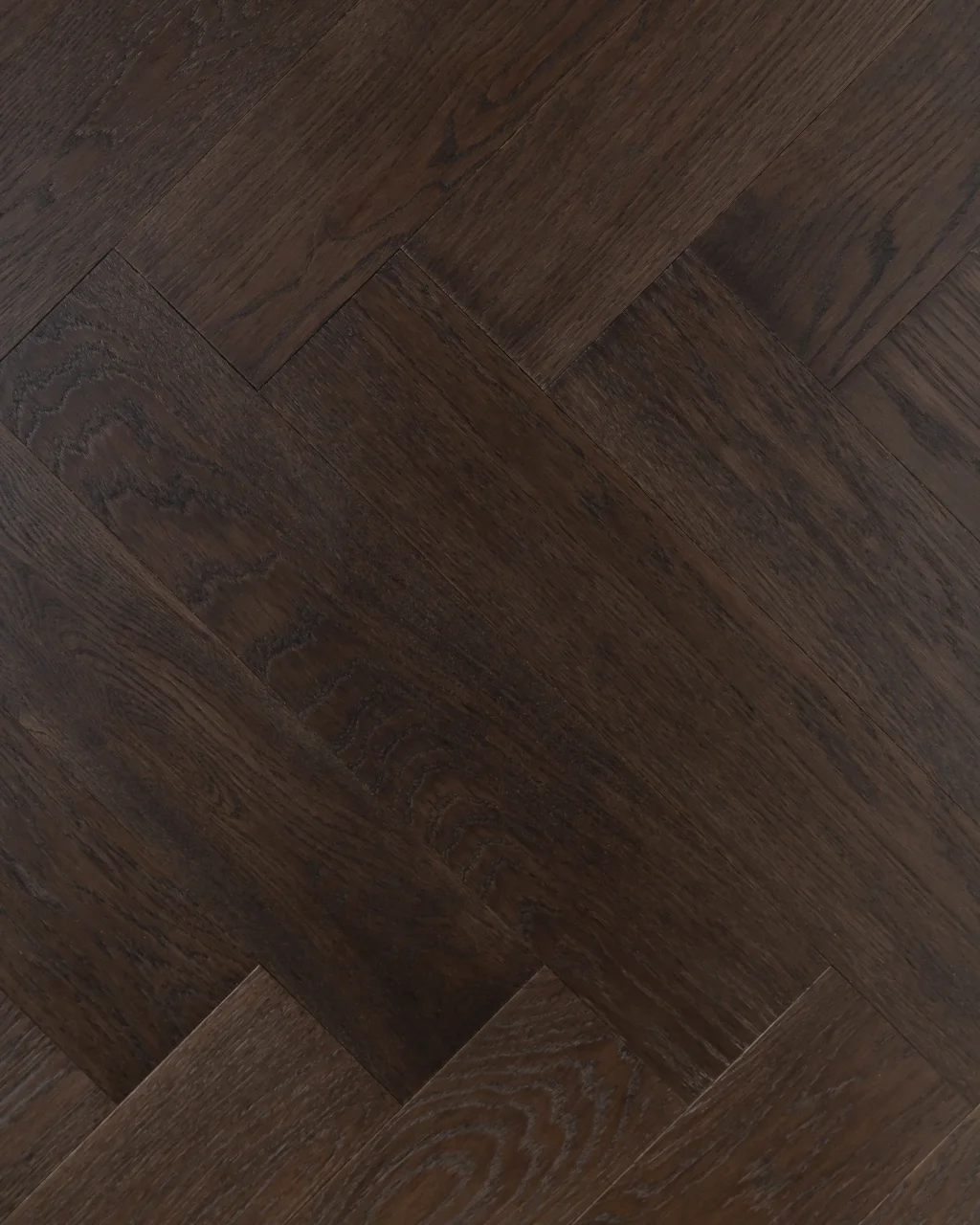 her_old-venice-herringbone