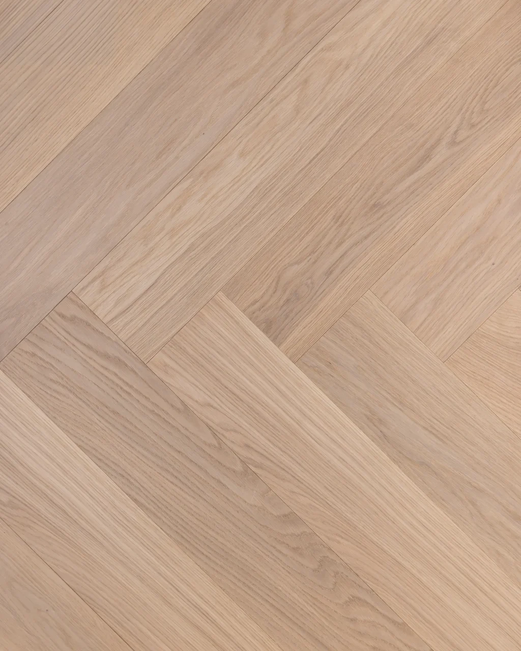 her_vanilla-herringbone