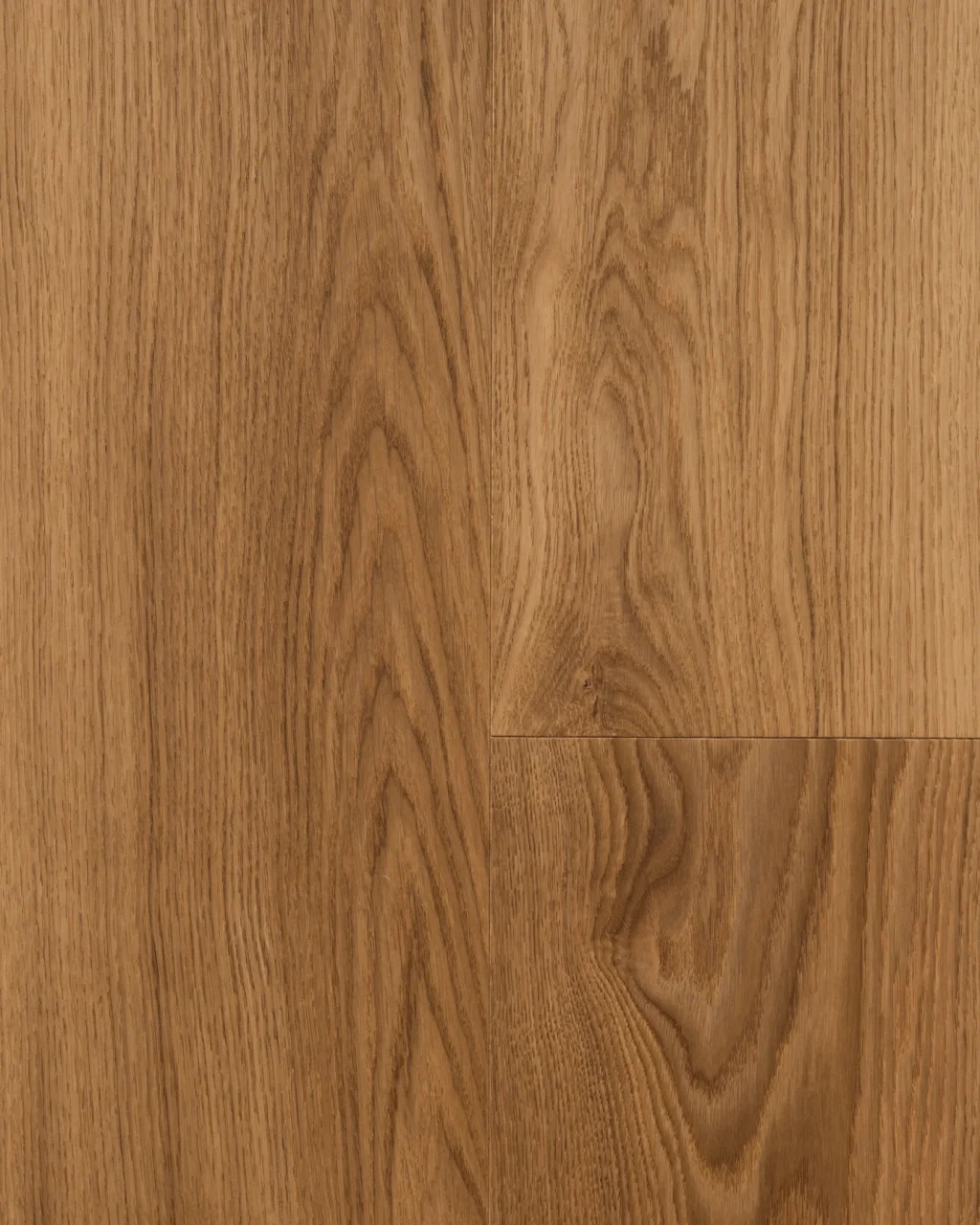 natural-oak_0226