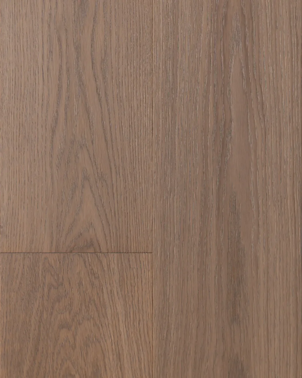 Pastel Select Image