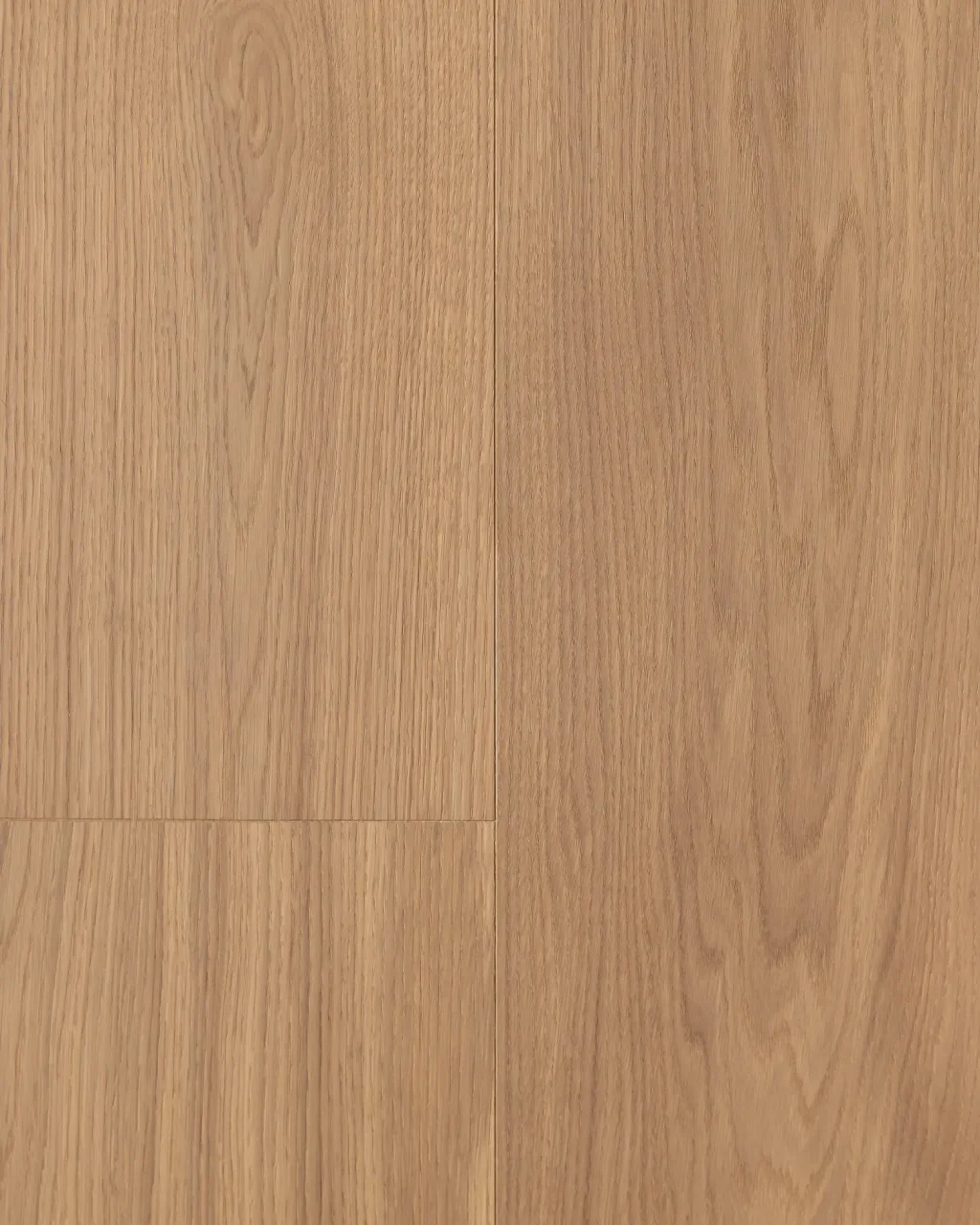 Raw Sienna Select Image