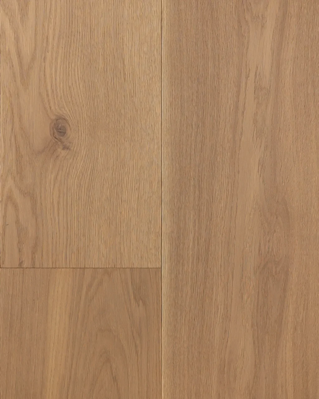 Raw Sienna Image