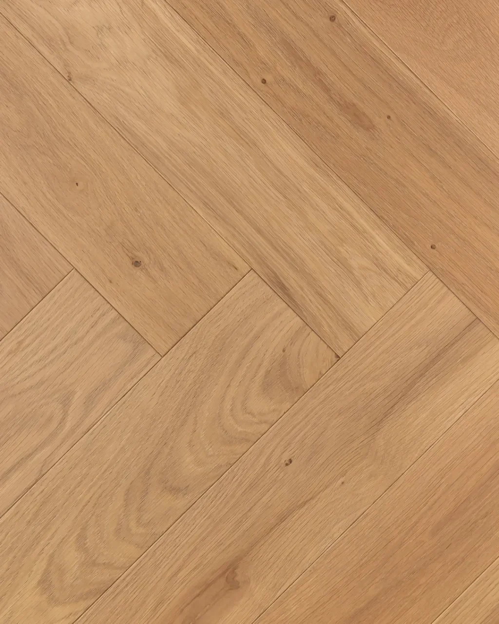 Adirondack Herringbone Image