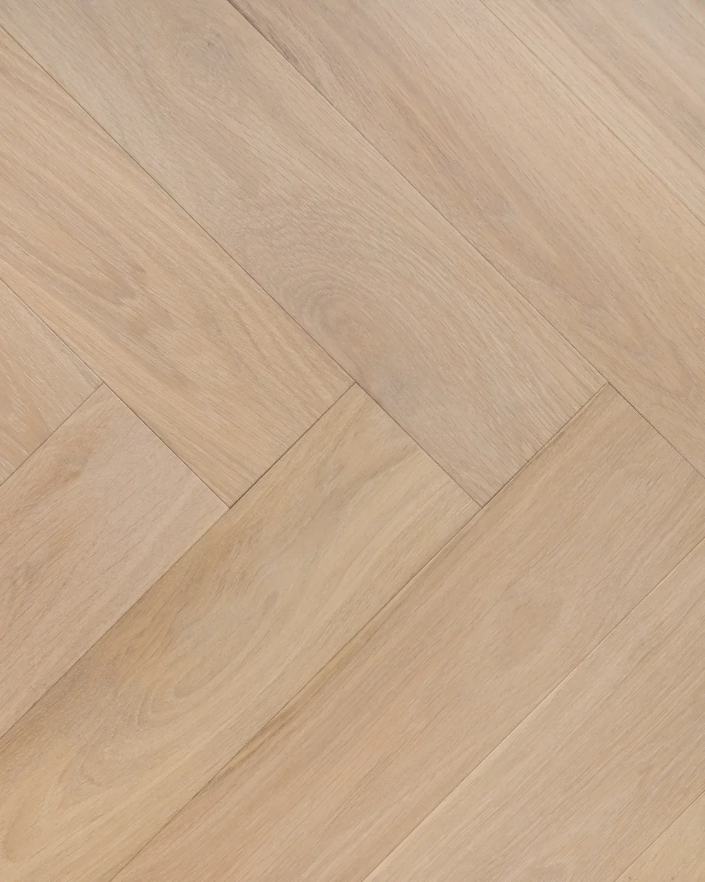 Apollo Herringbone Image