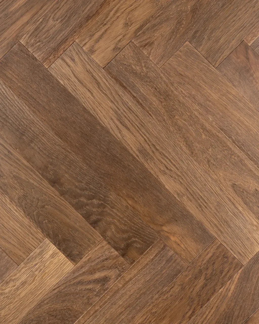 Oatmeal Stout Herringbone Image