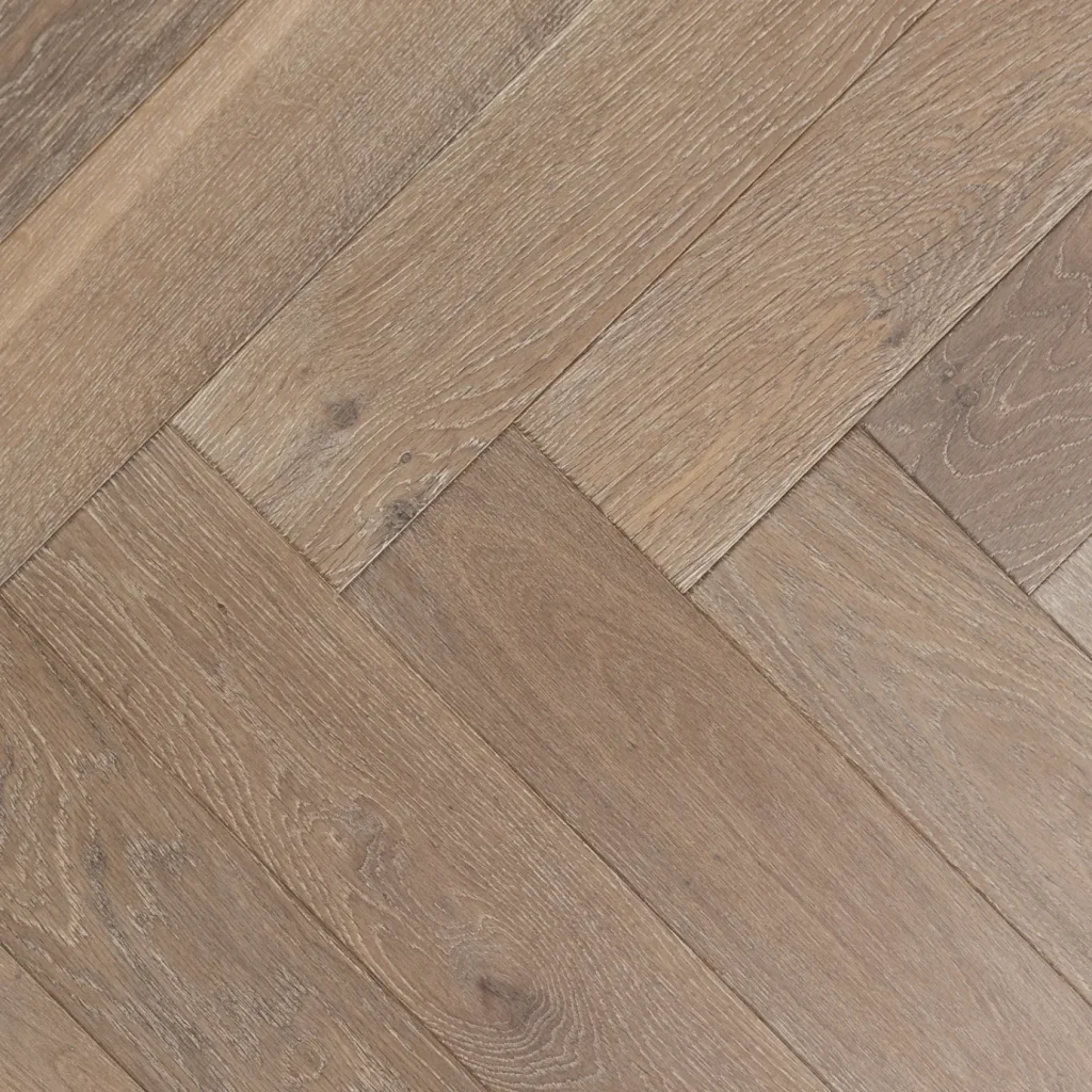 Vermont Herringbone Image