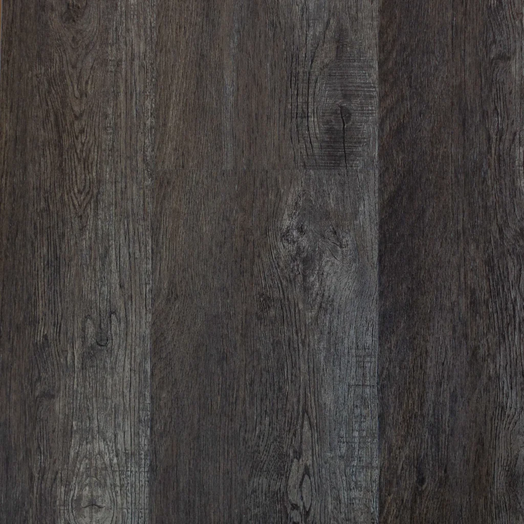 Barn Oak Image