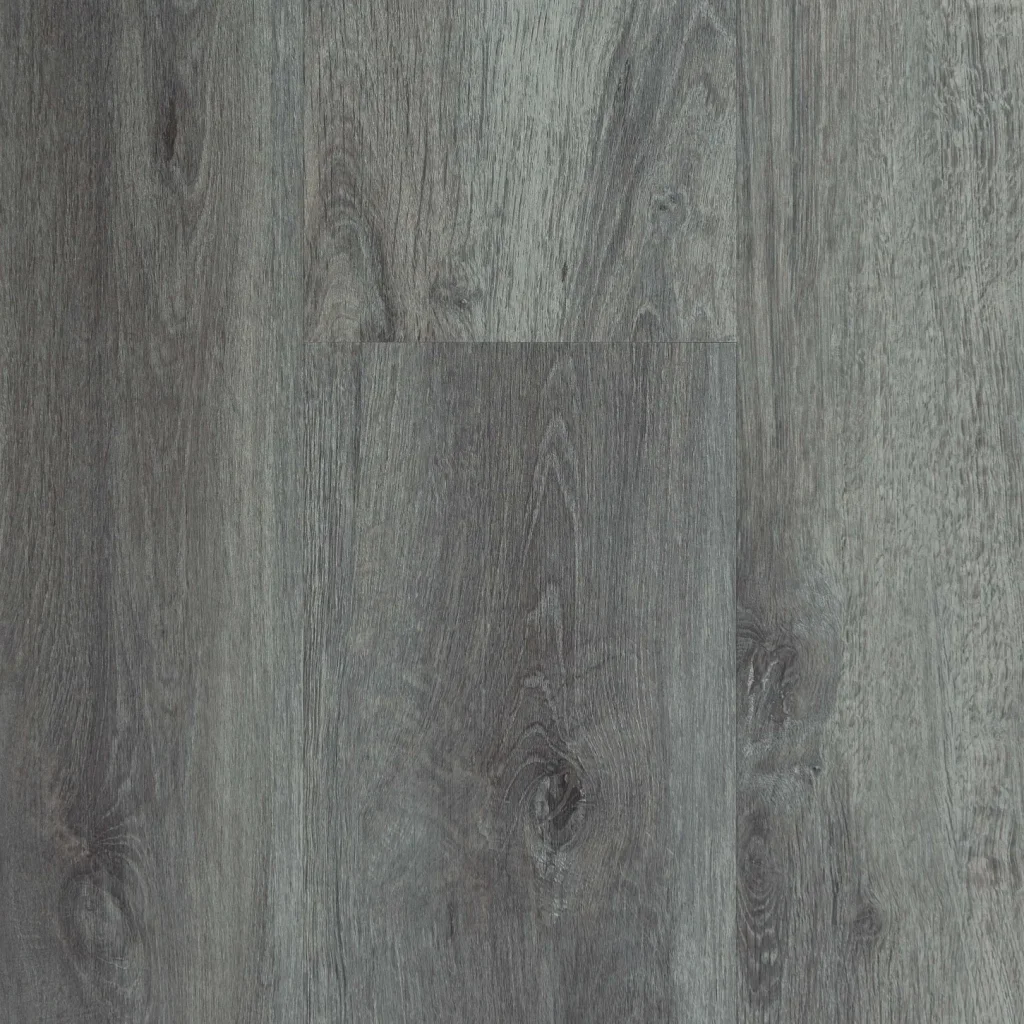 Greystone Image