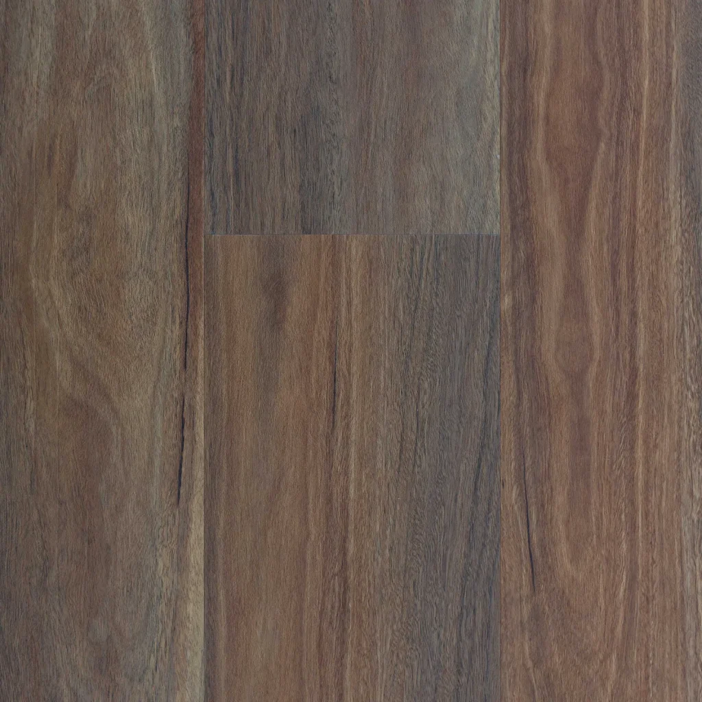 Spotted Gum Hybrid Image