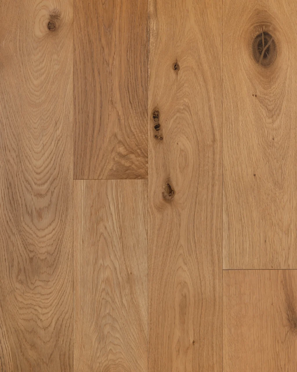 02_classic-150-brushed