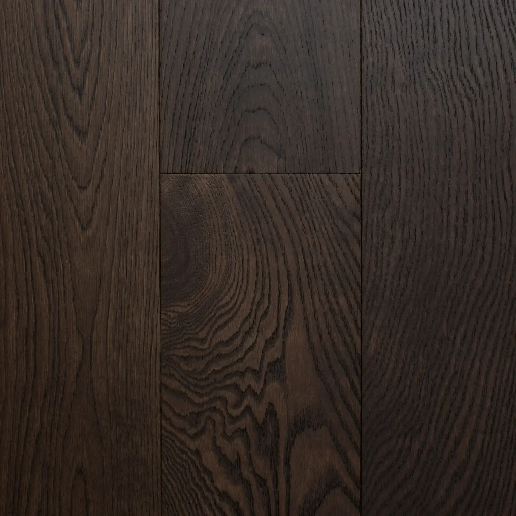 Brushed Cocoa Image