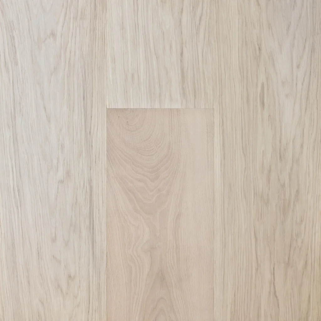 Cleanslate 190 Image