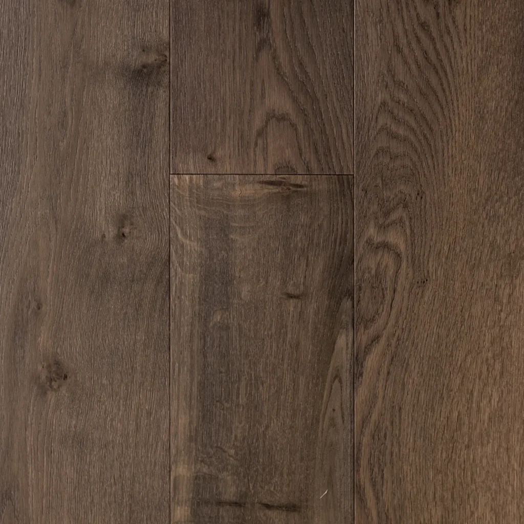 Oatmeal Stout Image