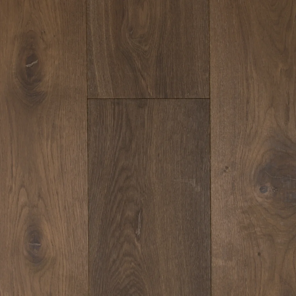 Walnut Image