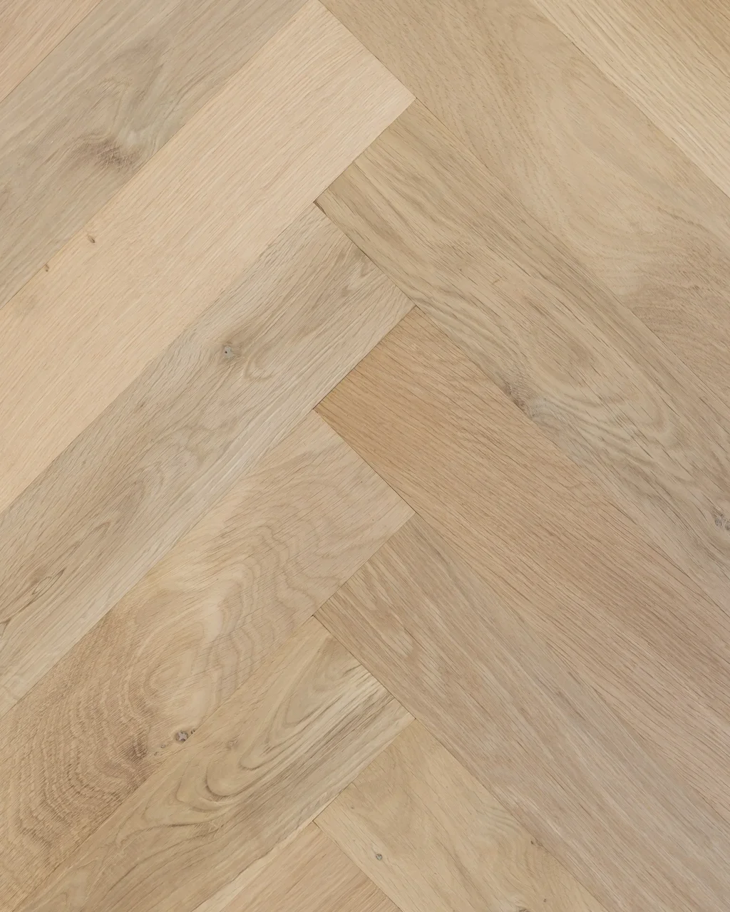 solid-herringbone-90