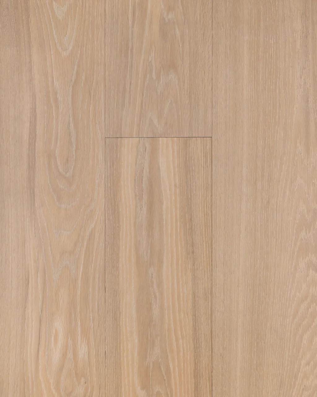 Woodpecker Flooring Image