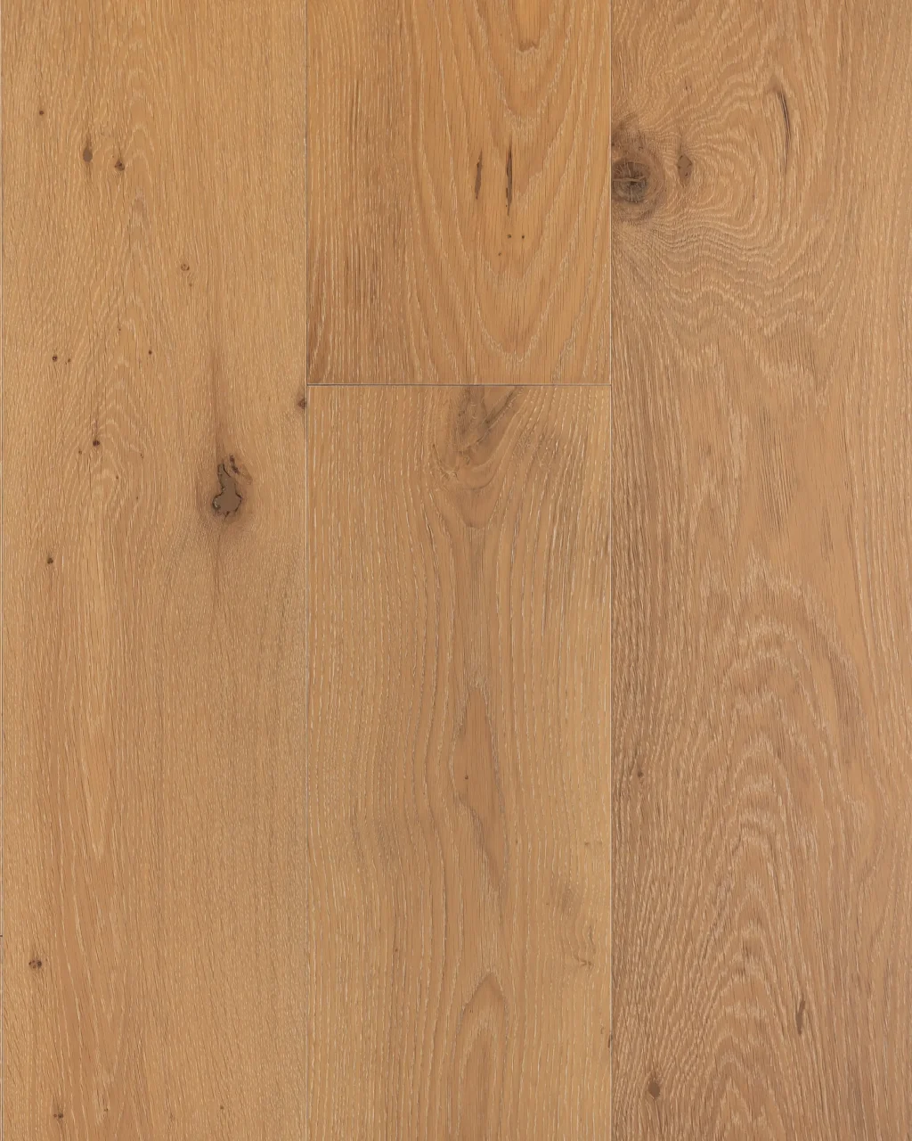 Woodpecker Flooring Image