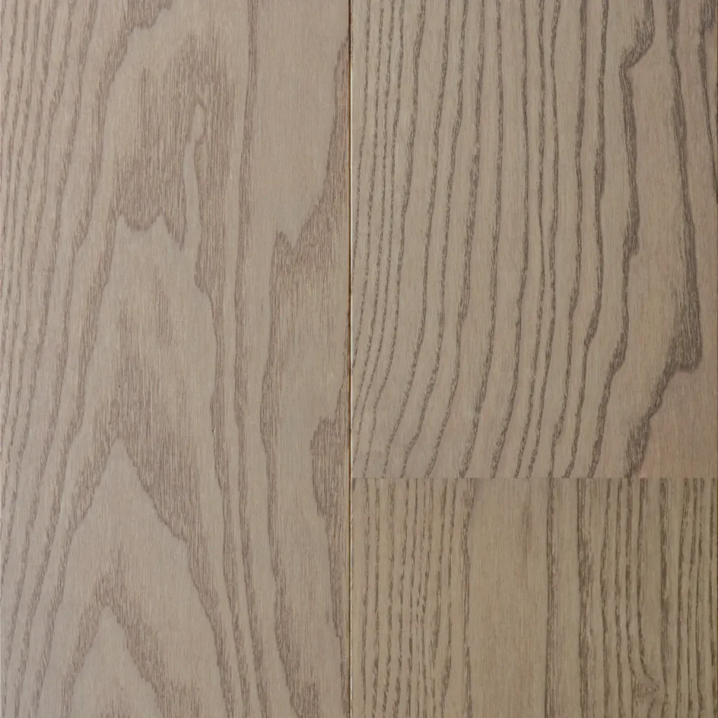 Woodpecker Flooring Image