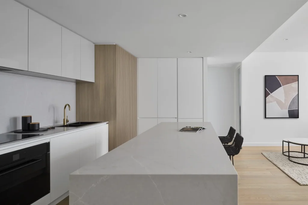 Woodpecker Flooring Image