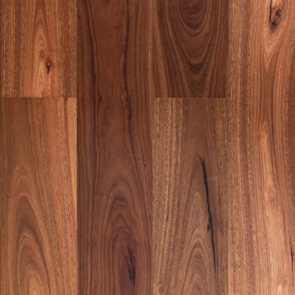 Woodpecker Flooring Image