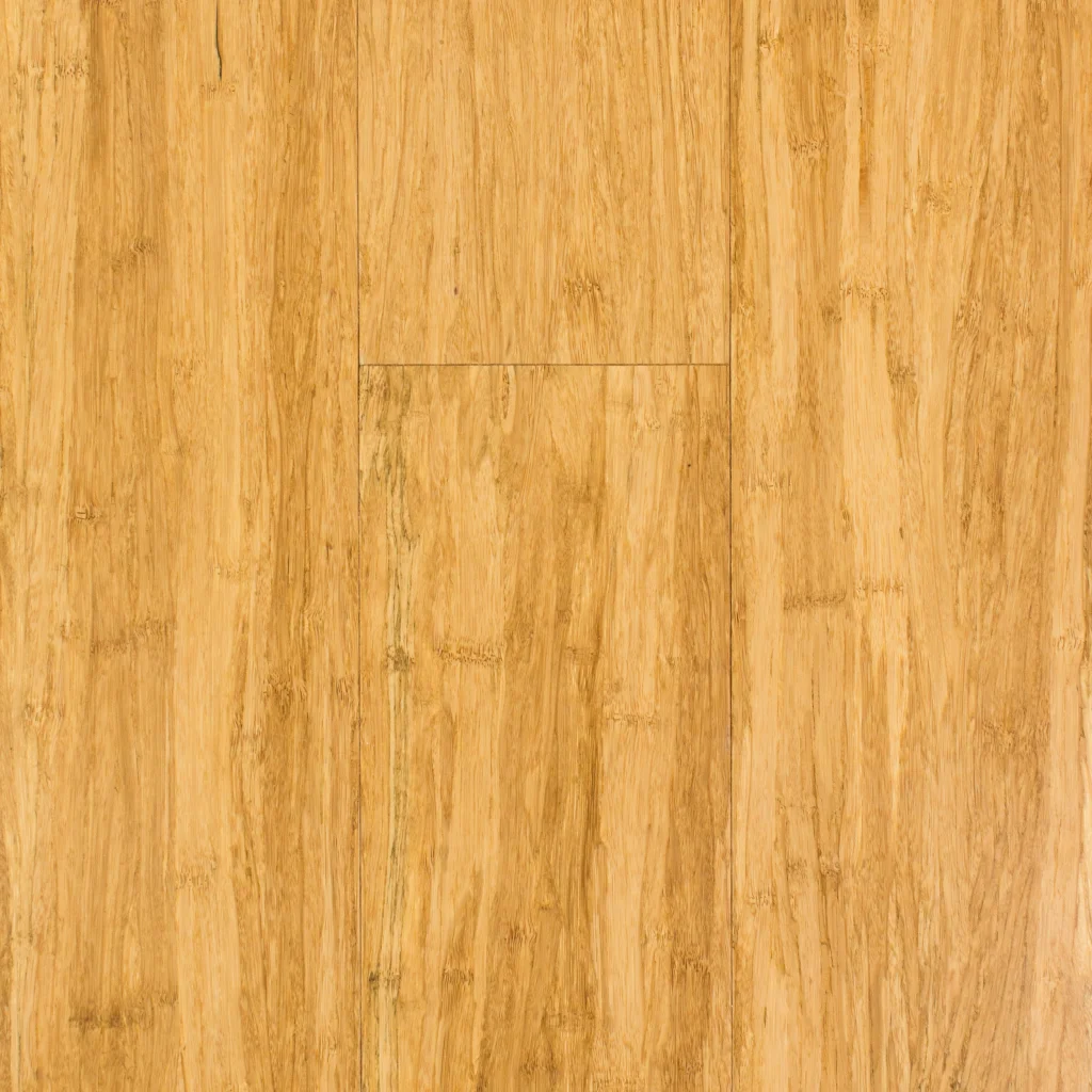 Woodpecker Flooring Image