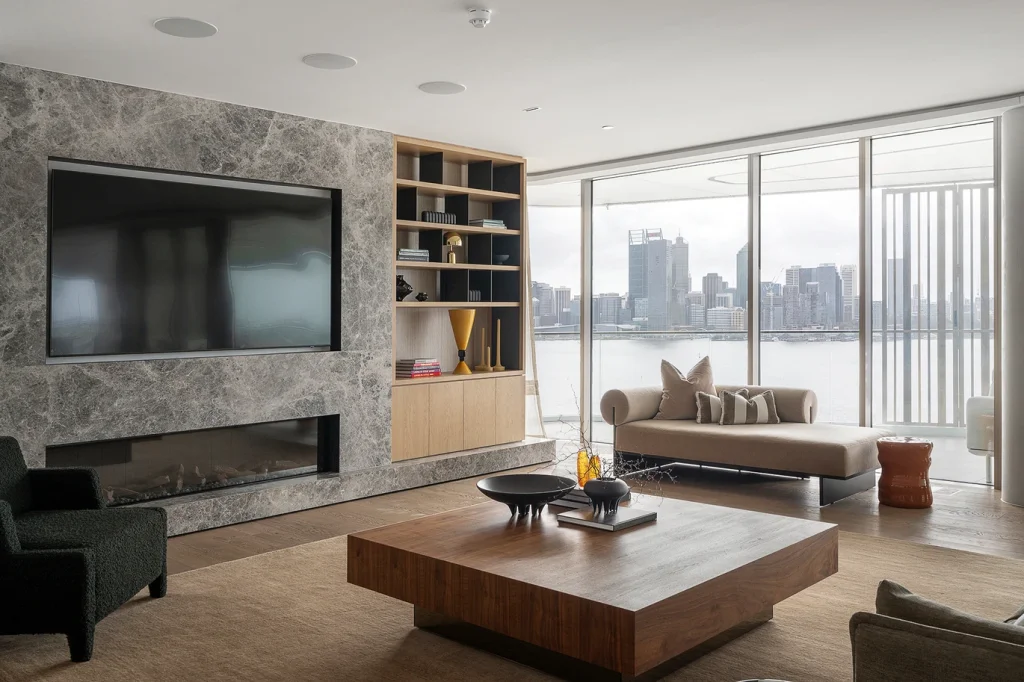 Woodpecker Flooring Image