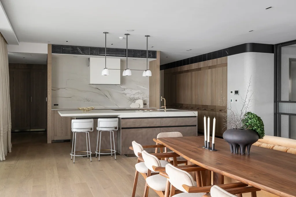 Woodpecker Flooring Image