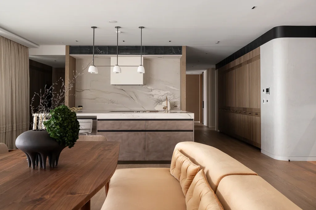 Woodpecker Flooring Image