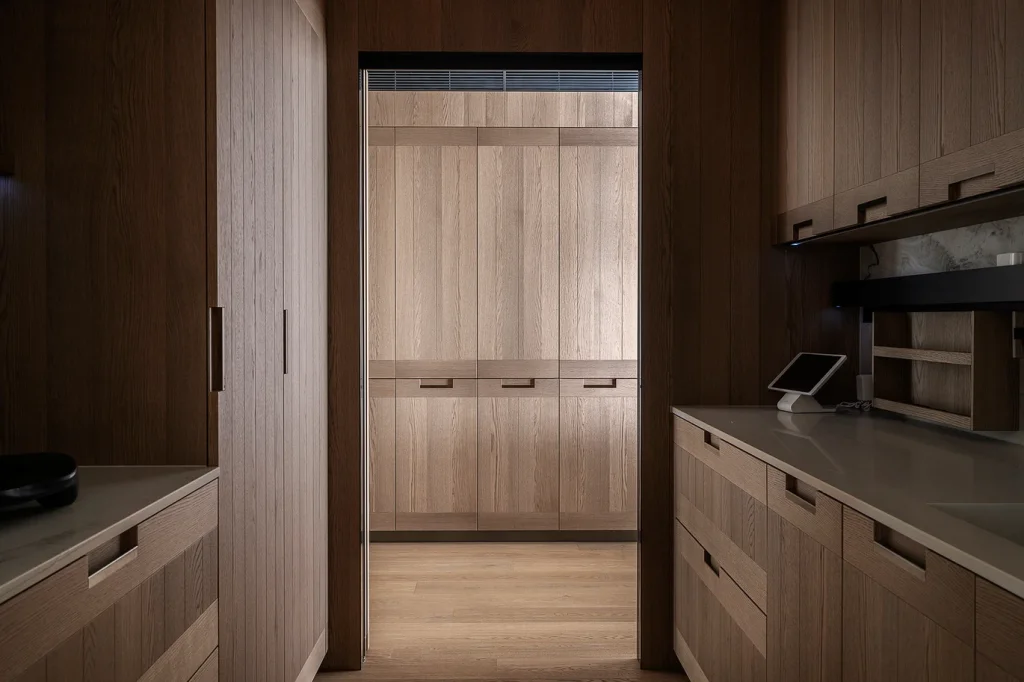 Woodpecker Flooring Image