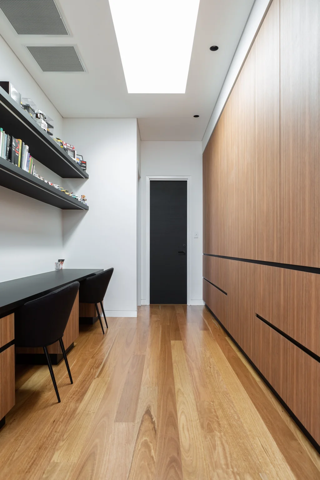 Applecross Residence 2.0 Image