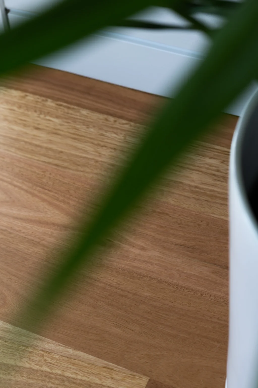 Woodpecker Flooring Image