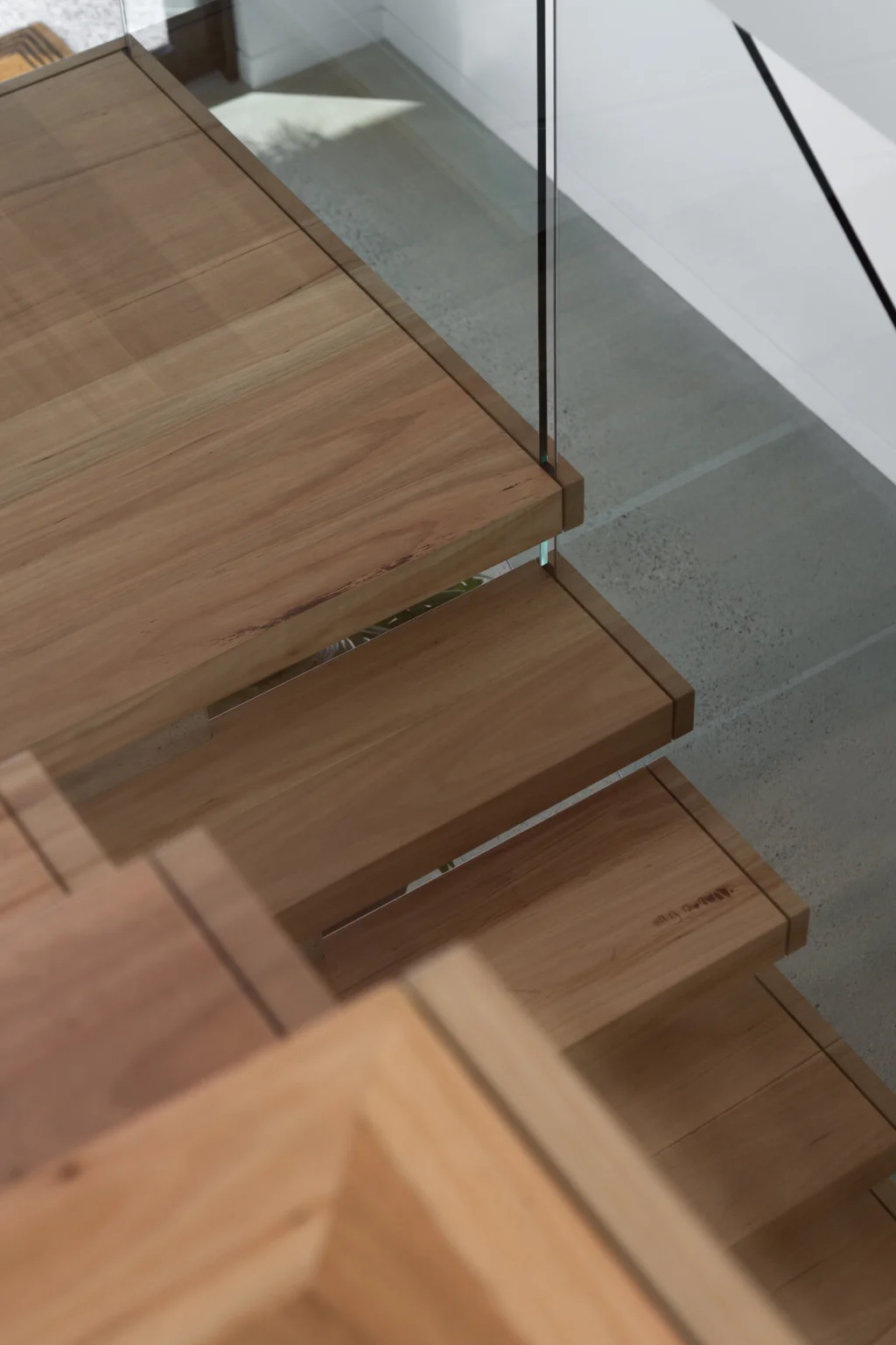 Woodpecker Flooring Image
