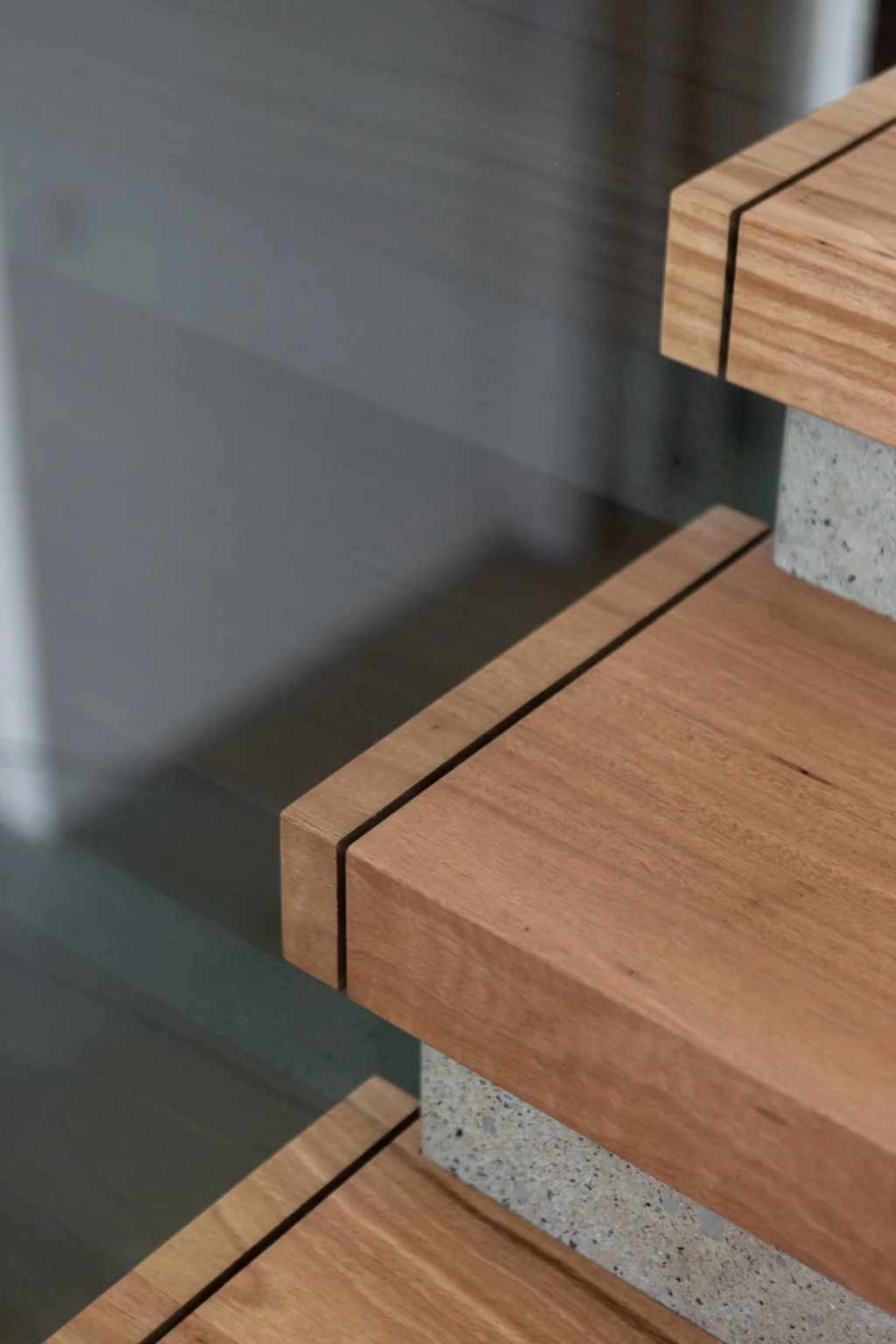 Woodpecker Flooring Image
