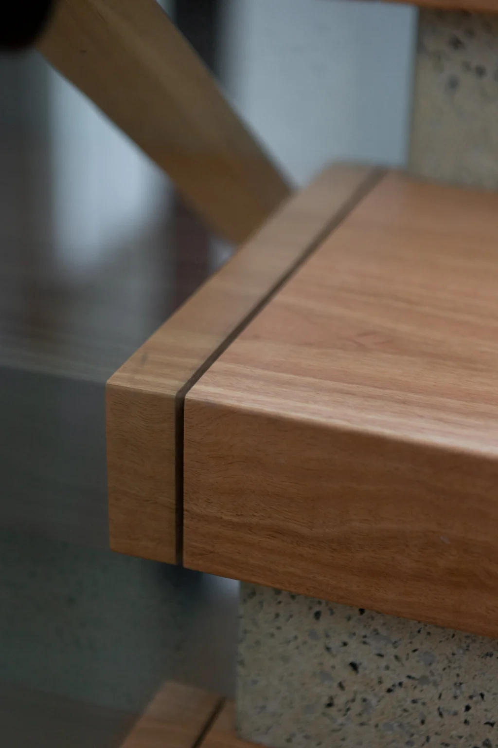 Woodpecker Flooring Image